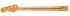 099-1712-921 Fender Nitro Maple Road Worn® 50's Precision P Bass® Neck 0991712921
